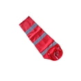 thumbnail image 1 of pitrice Windsocks Outdoor Durable 18x48 Wind Measurement Sock Bag Designed For Easy And Visibility In Bad Weather Made Red 150cm, 1 of 6