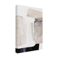 thumbnail image 3 of Trademark Fine Art Dan Hobday Clay Canvas Wall Art, 3 of 4
