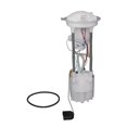 thumbnail image 3 of Airtex E7182M Fuel Pump Module Assembly, 3 of 5