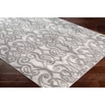 thumbnail image 3 of Surya Rafetus Trellis I Area Rug, 3 of 8