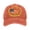 Saffron-I9, variant on US Vintage Country Style 250th Anniversary Hat Floral American Flag Baseball Cap USA 250th Anniversary Hat,Yellow