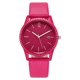 thumbnail image 1 of Reloj de cuarzo de moda con cinturón de calendario luminoso a prueba de agua para mujer Wmkox8yii gfajkfgbkjabf845, 1 of 1