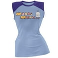 thumbnail image 1 of Mashimaro - Digital Juniors T-Shirt, 1 of 1