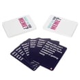 thumbnail image 6 of What Do You Meme? Basic Expansion Pack - add to What Do You Meme? Core Adult Party Game, 6 of 9