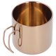 thumbnail image 4 of Taza De Café, Taza De Café De 400 Ml, Vasos, Taza Portátil Duradera, Para Barra Casera, 4 of 8