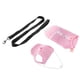 thumbnail image 1 of Pet Dress Pet Dress Shirt Dress for Pet Cat Tutu Dog Dresses for Small Dogs Dog for Perfect for Your Pet ANGGREK Otros, 1 of 8