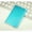 Blue, variant on 10000mAh Ultrathin Portable External Battery Charging Power Bank for CellPhone