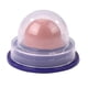 thumbnail image 1 of Catnip Cat Snacks Sugar Candy Licking Nutrition Gel Energy Ball Toy (atún) Hugtrwg Para estrenar, 1 of 8