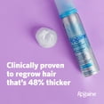 thumbnail image 4 of Women's Rogaine Hair Regrowth, 4 Mo, 2x 2.11 oz, 4 of 10