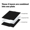 thumbnail image 2 of Build Plate for Centauri, 2 of 5