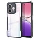 thumbnail image 1 of XUNDD Phone Case For Oppo A5 Pro 4G (Global) 5G (Global) A5 Energy 5G (China) A5 Lite Dropproof TPU, 1 of 5
