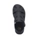 thumbnail image 1 of 165-46 Huarache Casual azul marino Cklass 165-46, 1 of 1