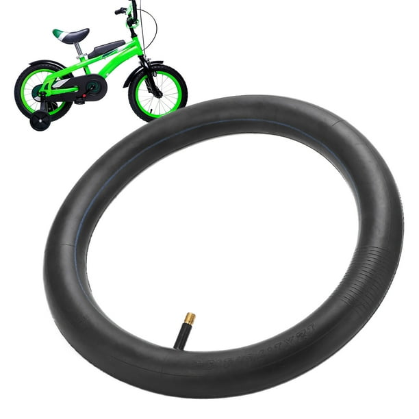 Kids bike 2025 inner tube