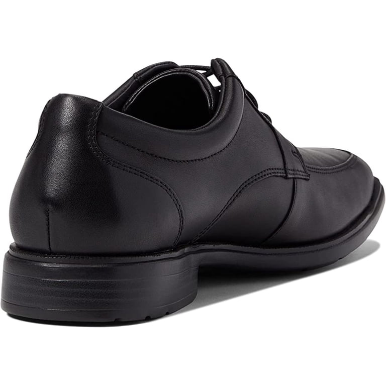 Rockport Men display picture 1