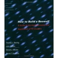 thumbnail image 1 of Pre-Owned How to Build a Beowulf: A Guide to the Implementation and Application of PC Clusters (Paperback) 026269218X 9780262692182, 1 of 1