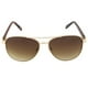 thumbnail image 2 of LENTES DE SOL TOMMY HILFIGER EYEWEAR OL553 X60072 MARRóN, 2 of 4