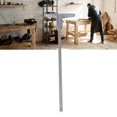 thumbnail image 4 of Calibre Vernier de profundidad ANGGREK Herramientas de Metal Duraderos, 4 of 7