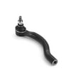 thumbnail image 4 of Metrix Premium Chassis Parts - Front Left & Right Outer Tie Rod End Kit Fits 2004-2008 Acura TSX, 2003-2007 Honda Accord, Replacement ES80287, ES80288, Made in Europe, 4 of 9