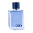 thumbnail image 2 of Perfume Calvin Klein Defy EDT 100ml, 2 of 3
