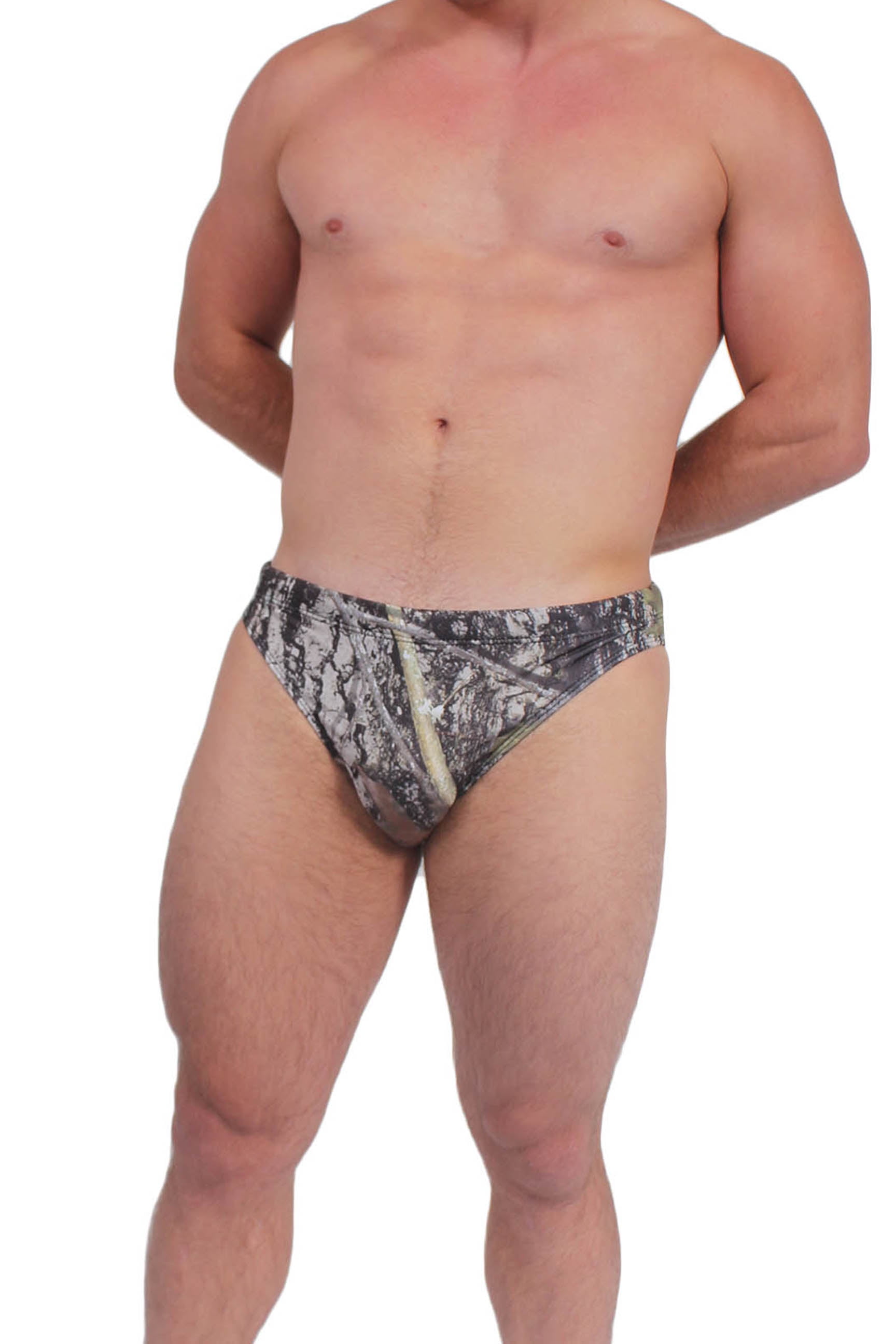 walmart mens swimwear