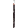 thumbnail image 4 of Marcelle Kohl Eyeliner - Eye -Brightening Beige, 4 of 5