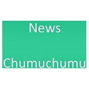 Chumuchumu (CD)