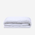 thumbnail image 3 of Sleep Country Classic Cotton Mattress Protector/Pad, 3 of 4