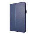 thumbnail image 3 of Étui Rabattable pour Lenovo Tab P11 Plus TB-J606F/J616X/J607F Couverture de Tablette P11 Pro 11.5 J706F/J716 11.2"Gen2 2022 Support en Cuir Pu ROSE Rouge P11 Pro 11.2 TB138FU, 3 of 6