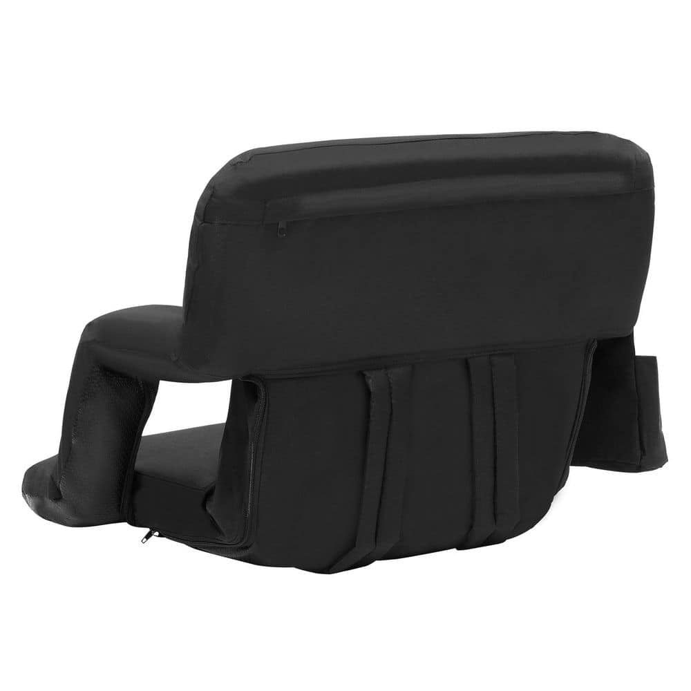 家具 Ta-tSu Japanese Floor Chair,Tatami Zaisu Meditation Chair Indoor