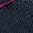 Navy Blue,Pink, variant on Reebok Work Womens Astroride Slip Resistant Steel Toe   Work Safety Casual
