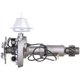 thumbnail image 1 of Distribuidor remanufacturado CARDONE 1967 JEEP V6 3.7L, 1 of 4