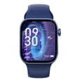 thumbnail image 2 of Reloj Inteligente Smart Watch I8 Pro Max Color de la caja Azul marino, 2 of 8