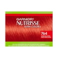 thumbnail image 4 of Garnier Nutrisse Ultra Color Permanent Hair Dye, 4 of 8