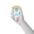 thumbnail image 4 of Maybelline Dream Pure 8 in 1 Skin Perfector BB Cream, Medium Deep, 1 fl oz, 4 of 6