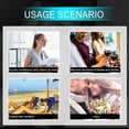 thumbnail image 5 of Lure Her For Men Lure Her Cologne For Men Lure Her Cologne, 5 of 5