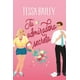 thumbnail image 1 of Libro Tu Admiradora Secreta Tapa Blanda, Autor Tessa Bailey, Editorial Titania, 1 of 2
