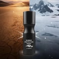 thumbnail image 3 of Car Rubber Seal Protectant Restorer Cleaner - Portable Rubber Curing Agent, 3 of 8