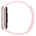 thumbnail image 2 of Pulsera Inteligente Xiaomi  Smart Band 9 Pink, 2 of 4