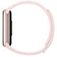 thumbnail image 2 of Pulsera Inteligente Xiaomi  Smart Band 9 Pink, 2 of 4