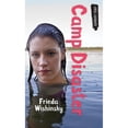 thumbnail image 1 of Pre-Owned Camp Disaster (Paperback) 1459811143 9781459811140, 1 of 1