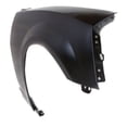 thumbnail image 3 of For 10-15 Camaro Coupe Convertible Front Fender Quarter Panel LH+RH SET PAIR, 3 of 5