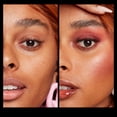 thumbnail image 3 of Pestañas postizas NYX PROFESSIONAL MAKEUP Jumbo Lash! ¿Tenebroso NYX Professional Makeup NYX PROFESSIONAL MAKEUP, 3 of 9