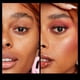 thumbnail image 3 of Pestañas postizas NYX PROFESSIONAL MAKEUP Jumbo Lash! ¿Tenebroso NYX Professional Makeup NYX PROFESSIONAL MAKEUP, 3 of 9