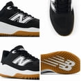 thumbnail image 2 of New Balance Fresh Foam X T3000 BK7 Turf-Trainer Men's Baseball Shoes Sports NWT, 2 of 6