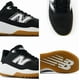 thumbnail image 2 of New Balance Fresh Foam X T3000 BK7 Turf-Trainer Men's Baseball Shoes Sports NWT, 2 of 6