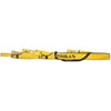 Stabila 30025 Travel Carrying Bag Case for Torpedo Jamber Levels