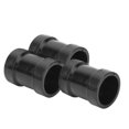 thumbnail image 3 of Handlebar Stem Reducer, Universal Bike Handlebar Durable For Mountain Bike For Road Bike ANGGREK Otros, 3 of 8