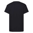 thumbnail image 2 of Star Wars - Camiseta Expressions Of Vader para Adultos Unisex (Negro), 2 of 3