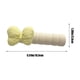 thumbnail image 3 of No Collision And No Staticly Door Handle Protective Cover Protective Helixs Door Handle Cover Caterpillars Sponge Door Handle Cover Winter Warming Gadget, 3 of 6