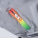 thumbnail image 5 of Gibobby Camisas Para Niñas Elegantes Chaqueta con capucha de solar para niños y niñas, prendas de vestir transpirables ligeras de verano para niños pequeños （Gris， 9 Year), 5 of 5